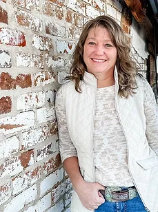 Wendy Fleener, CPA, owner of Windsor Accounting & Tax LLC